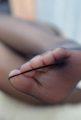 Kagakusaka Mafuyu’nun “Sleeveless Cheongsam 2” şarkısı o kadar ateşli ki görmezden gelmek zor (75P)