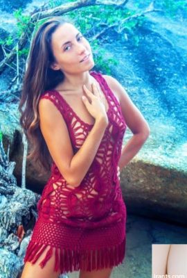 [Erotic Beauty] 20 Mart 2022 – Regina C – Kayada[80P]