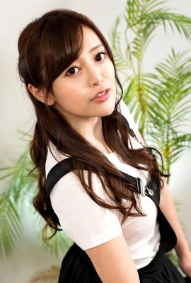 (Mai Shirakawa) Arkadaşımın kız arkadaşını sikmek çok kolay (25P)