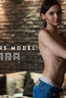 [This Years Model] 29 Ocak 2023 – Laura Maiser – Süreç [36P]