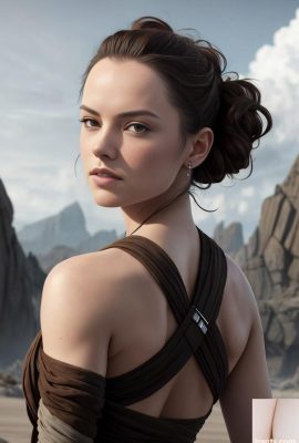 Rey