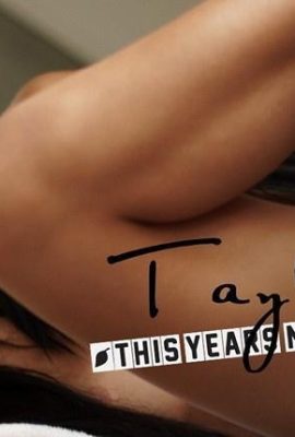 (This Years Model) 23 Ağu 2023 – Taylor Chloe – Öğle Yemeği Zamanı Taylor (32P)