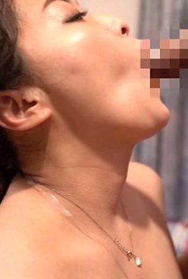 (GIF) Kanna Shinozaki Evli Kadının Sapıkça Oral Seks Özenle Seçilmiş (99P)