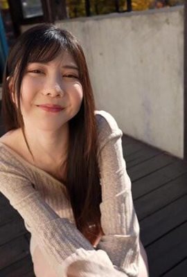 Mizuki Aime: Mizuki Gecelik cinsellik Mizuki Aime (21P)