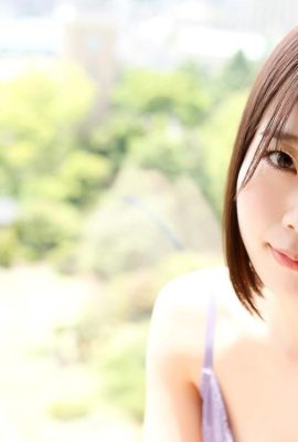 Mao Watanabe Mao Watanabe (39P)