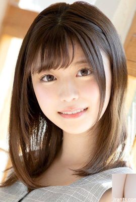 Japon AV perisi – Kanon Kanon + Şehvetli güzel kız Suzuka Ishikawa (69P)