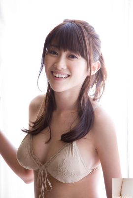 2010.03.01 Mikie Hara orijinal Ganhui (37P)