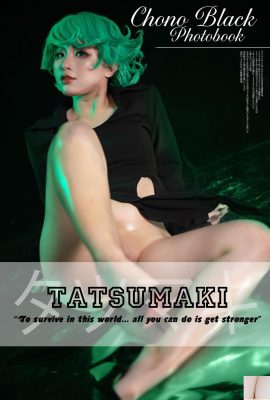 Chono Siyah – Tatsumaki