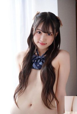 Miku Minase Miku'm (12P)