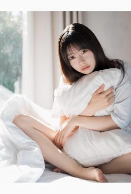 Momori Aya Fotoğraf Albümü Momose 2 (72P)