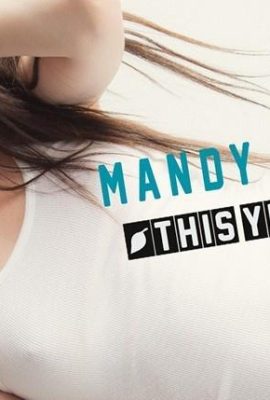 (This Years Model) 21 Temmuz 2023 – Mandy Masters – O Mandy (43P)