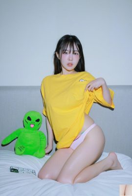 (Patreon) rina momorina (mmorina) – RIPNDIP (90P)