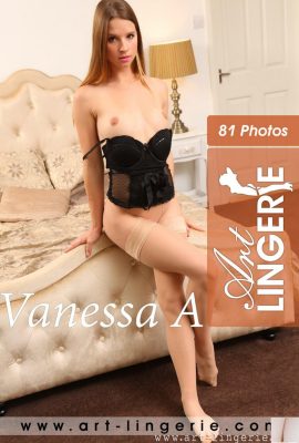 Vanessa-A-7328-xDg-süper (81P)