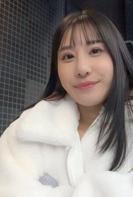 Emi Nishino: Aşk otelinde sadece iki kişilik yatıya kalma partisi Emi Nishino (21P)