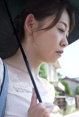 Hanakiyo Shirakawa: Tabiji Bir anne ve çocuk için bir gezi, Hanakiyo Shirakawa (21P)