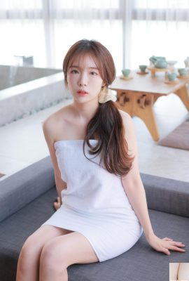(RINA モモリナ) Süper şiddetli bir yay! Duyuları etkileyen tatlı bir perspektif (60P)