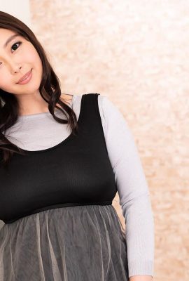 Momoka Ogawa: BOGAx BOGA Momoka Ogawa oyunumu övüyor (35P)