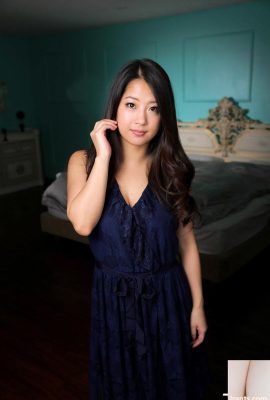 Satomi Suzuki Hadaka'nın özgeçmişi Satomi Suzuki (65p)