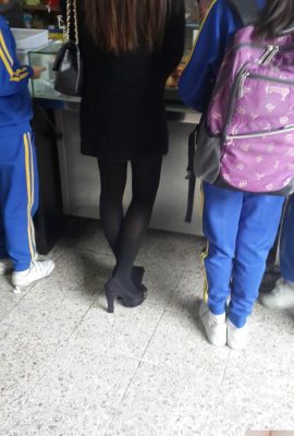Sırtın gerçek fotoğrafları çok güzel (10p)