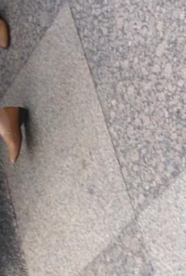 Kadın Şövalyeleri bisiklette gerçekten etkilidir (48p)