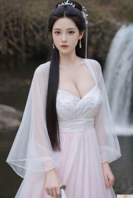 Antik Stil Melisceloen Pictures 3