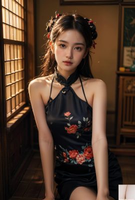 Antik Stil Meliscelanous Pictures 5