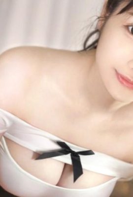 Shiina Kokoharu: Gizlice gerçek bir şey kadar yapmama izin veriyor … onun içindeki boşalma tamam! ? Yeni Erkek Güzellik Salonu Shiina … (14p)