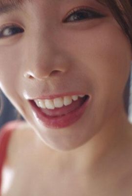 Ebisaki AO: Dünyada Emziren Handjobs beni en çok seven büyük göğüslü bir bayan … (21p)