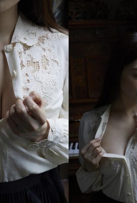 Manyetik G Yuandu All2 (133p)