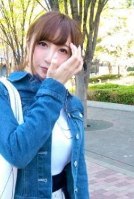 Ultimate Beautiful Girl tarafından öneriliyor, hiç ondan daha güzel bir kız gördün mü? (16p)