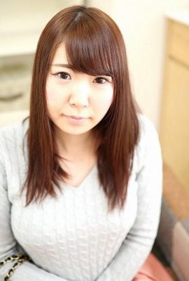 “Biraz iş gördüm lol” Nashiki Moe (50p)