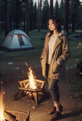 kamp