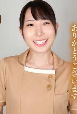 Igarashi Seika: Birçok tekrar müşterinin muhteşem parmak tekniklerine katıldığı çarpıcı bir güzellik salonu, Igarashi Seika (20p)