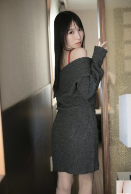 Parfüm jun çıplak fotoğraf koleksiyonu “erotica çok sevimli” 1 (83p)