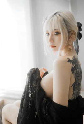 Büyük göğüsler “Haruka Yunxi” zor karakterdir Bir selfie alırken çok güzel (24p)