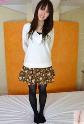 Kotone Yazawa Kotone (195p)
