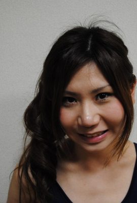 Misuzu Emiri: Okul Mizu's Humili (51p)