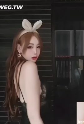 “Tayvan'da Omi nerede” Sıcak bacaklarınızı göstermek çok heyecan verici (24p)