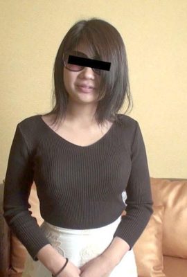 Tsurumaki Chihiro: Big San I Sex'i seviyorum ama yüzümü göstermek istemiyorum (21p)