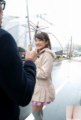 “Bir yerde biraz iş gördüm lol?” (C Nomiyu (39p)