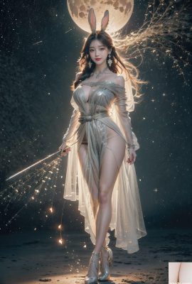 ★ Patreon ★ (Kaiyeys) Ay 5