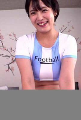 Tamashiro Kaho: Baştan çıkarıcı siyah meme uçları ve sapık dilinde cums güzel bir eşin sürtük sürtük! Müstehcen kelimeler … (21p)