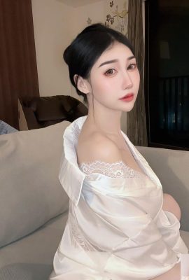 Netizenler o kadar çarpıcı ki çok lezzetli (19p)