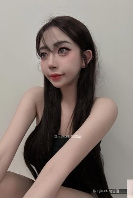 “Küçük Buz Sütü · __” günaha dolu (25p)