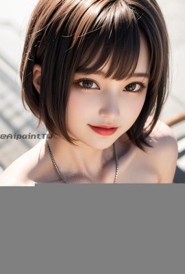 Aipainttw_short_hair_girl
