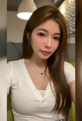 Güzel küçük at “Xue Ruhan” gurur ve yükselen zirveler (17p)