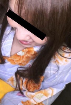Sawamura Masako: Yukata kızından bir oral seks aldım (21p)