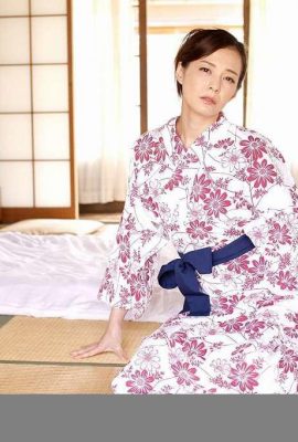 “Biraz iş gördüm lol” Mizuhara Rika (45p)
