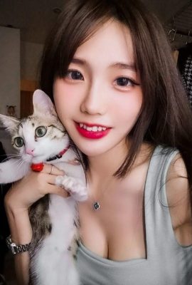 Gözler dokunsaldan çıkma ve kereste tarafından rahatsız olmada çok iyidir.