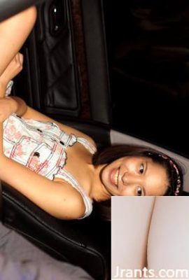 Lolita Girl Shaved Pussy Maruz Kalma Tarihinin Özel Sürümü – Hanano Maria (96p)